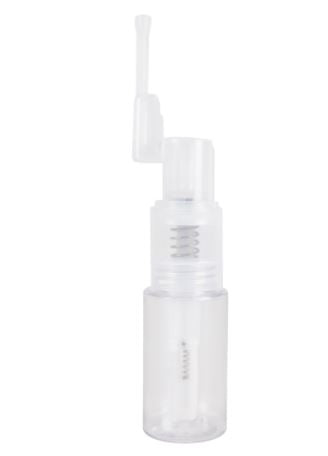 Hydra Pro: Dilution Bottle – Deluxe Grooming Salon