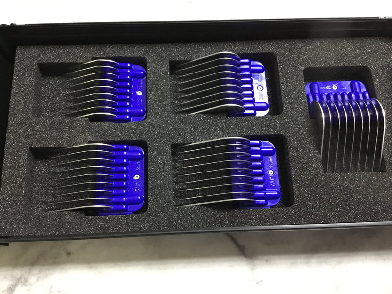 Aesculap Guard Comb Set