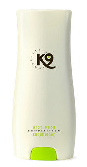 K9 Aloe Conditioner