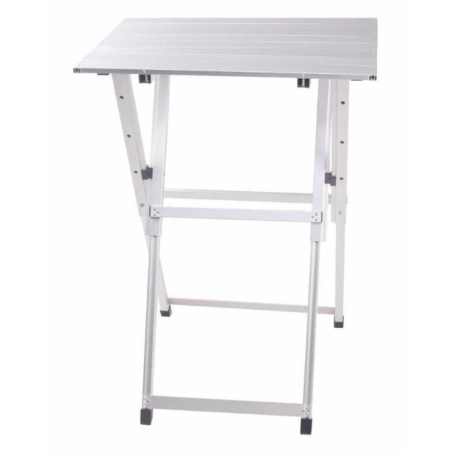 Ultra-Light Ringside Table