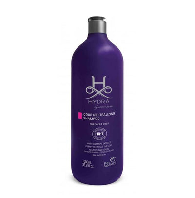 Hydra Odor Neutralizing Shampoo