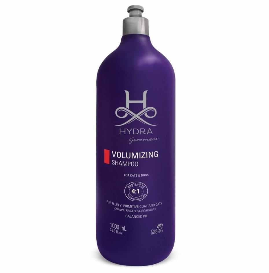 Hydra Volumizing Shampoo