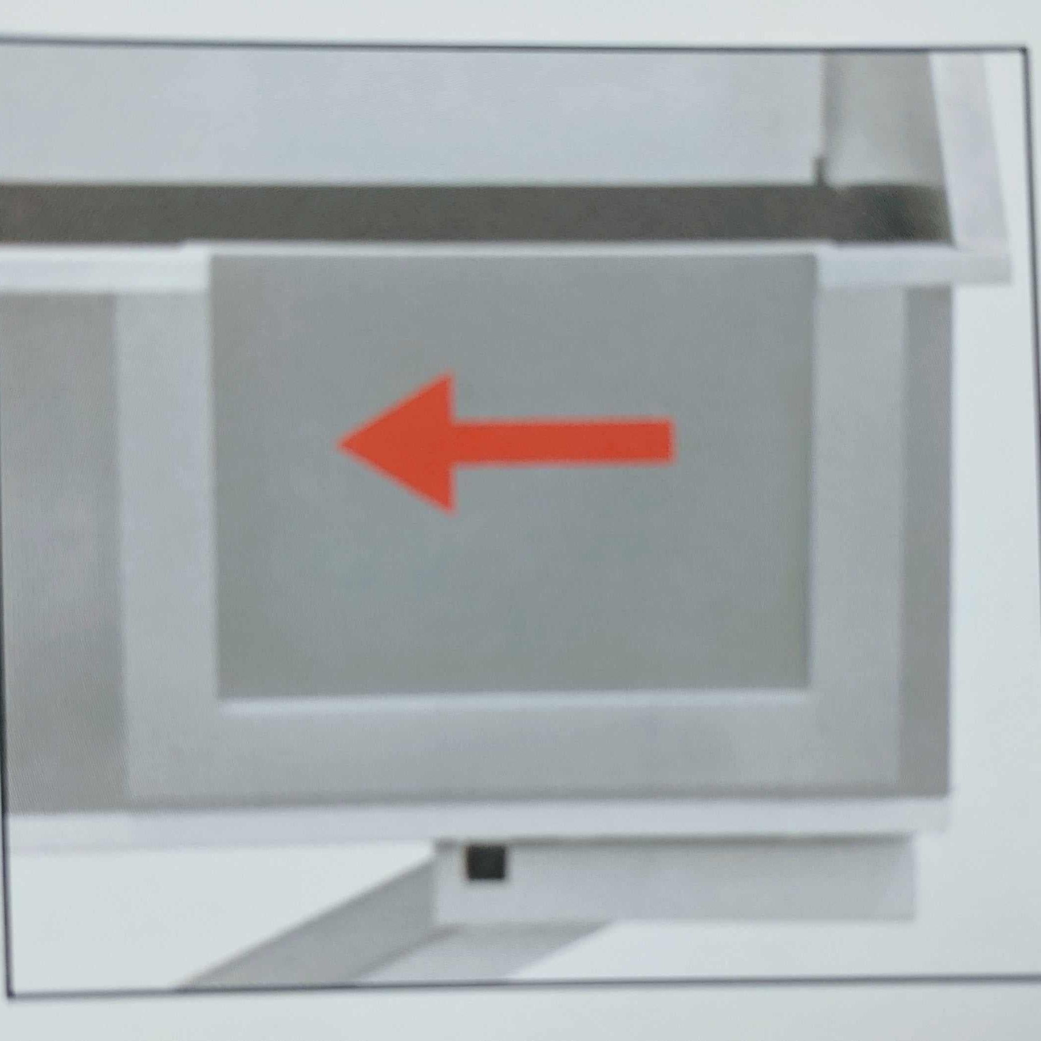 Electric Lift Classic style stainless steel Bathing Tub