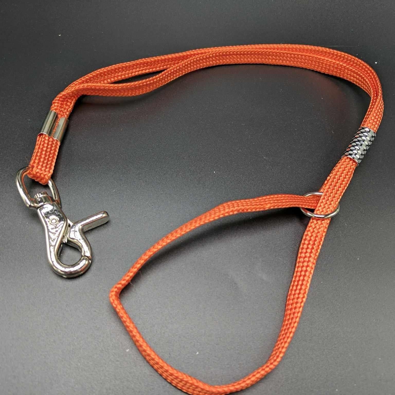 Grooming loop-box of 7 colors