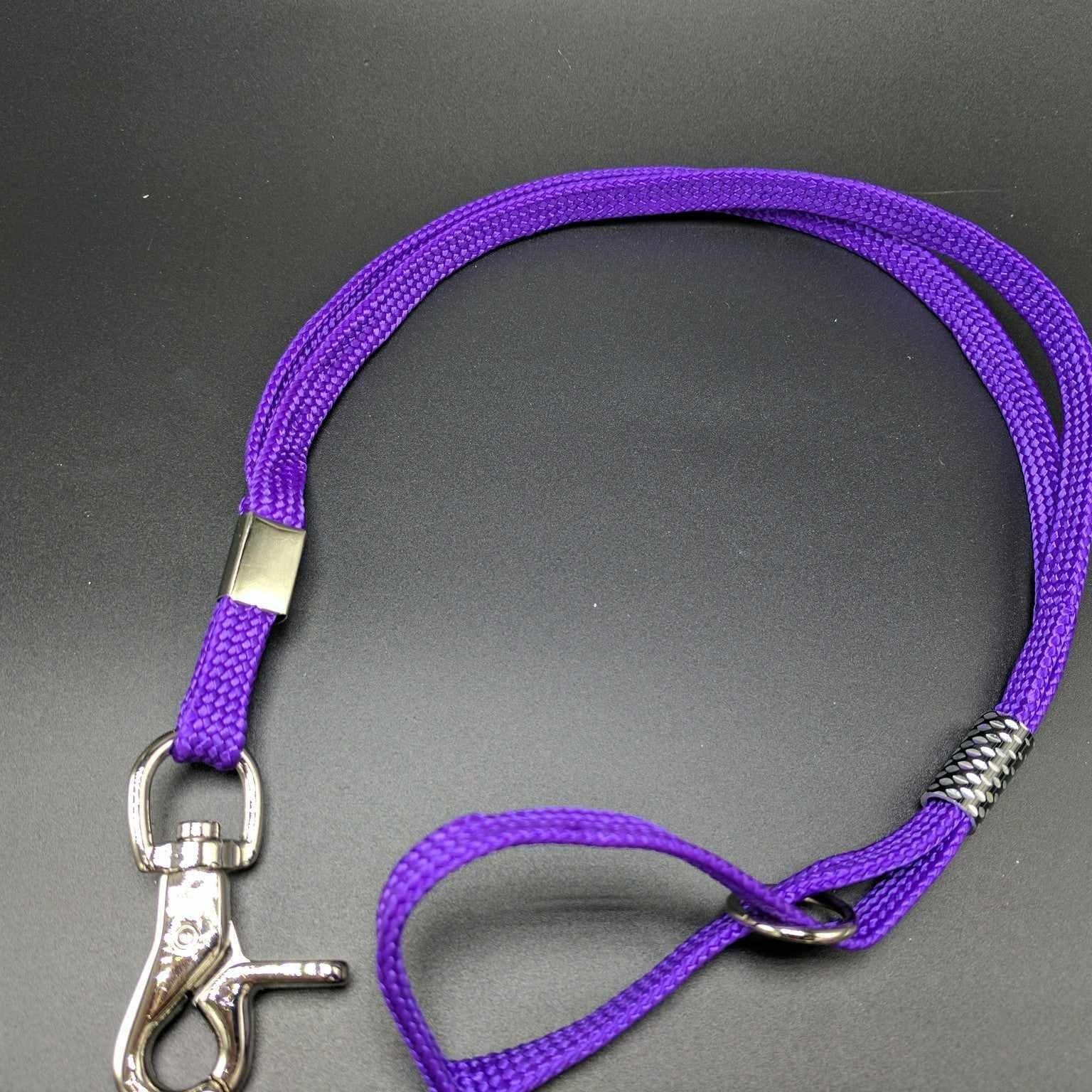 Grooming loop-box of 7 colors