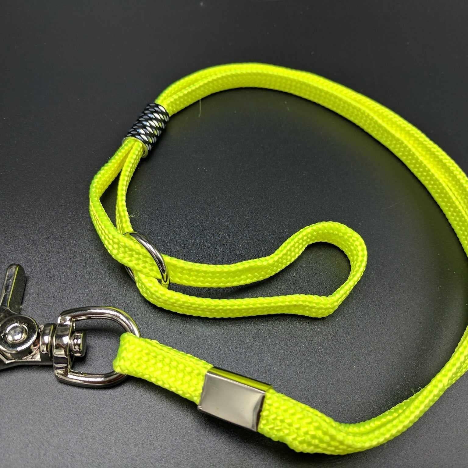 Grooming loop-box of 7 colors