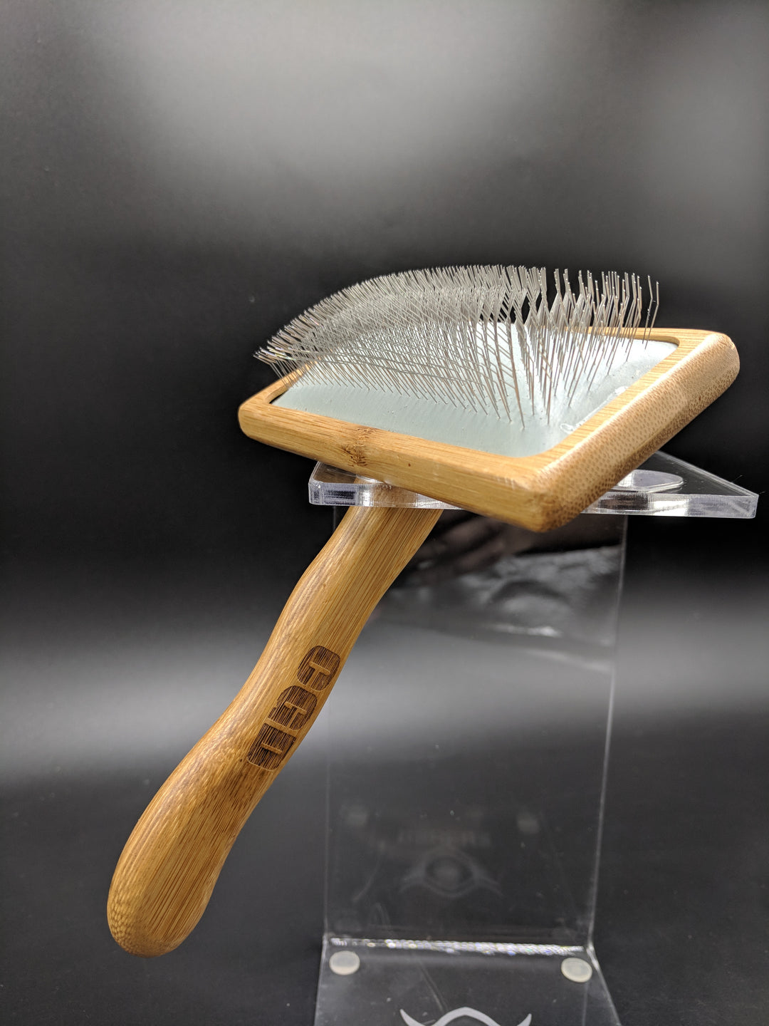 CGD Slicker Brush Canadian Grooming Distributor