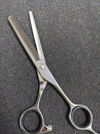 Aesculap Shears - Set of 3