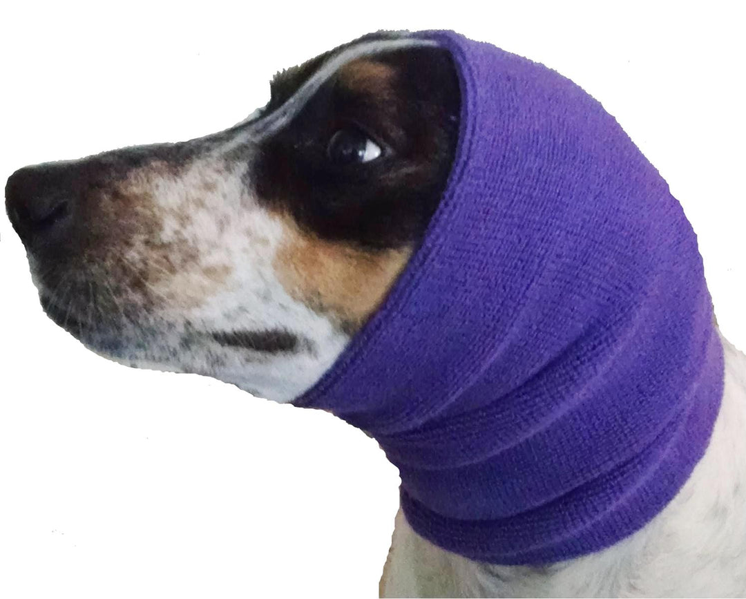 Dog ear hoodie best sale