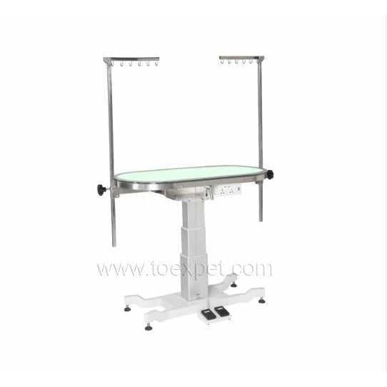 ACE LED Deluxe Table