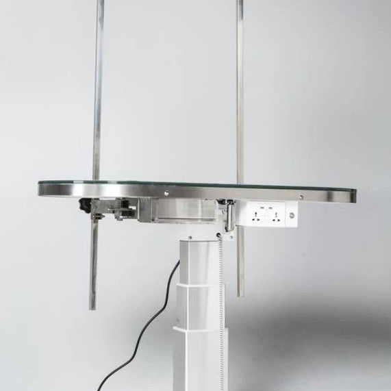 ACE LED Deluxe Table