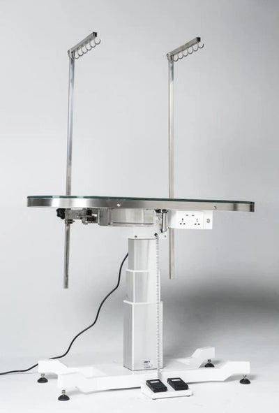ACE LED Deluxe Table