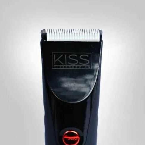 KISS Tiny Trimmer