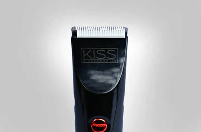 KISS Tiny Trimmer