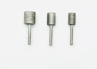 Diamond Carbide Grinding bits