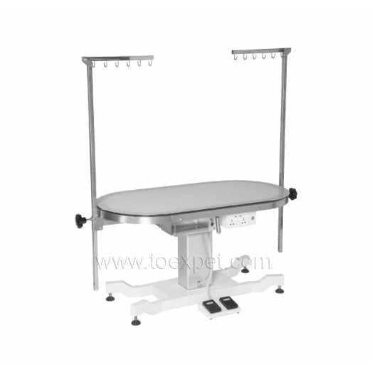 ACE LED Deluxe Table