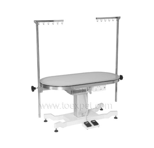 ACE LED Deluxe Table