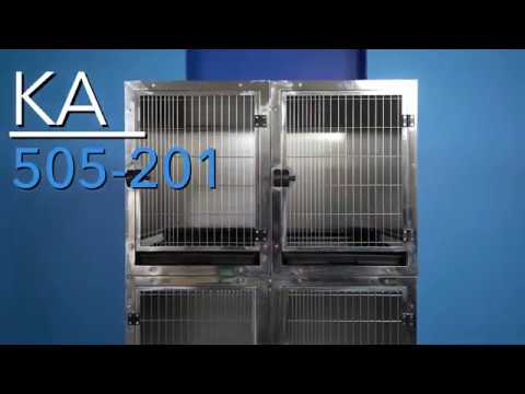 Dog grooming cages for sale sale