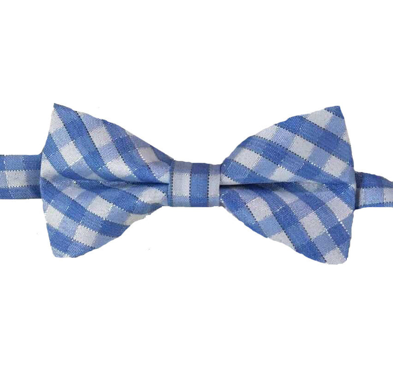 Bowties - Thick & Patterned