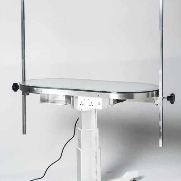 ACE LED Deluxe Table